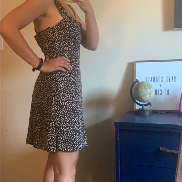 Urban Outfitters Dress 🌟like New - Picture 2 of 2